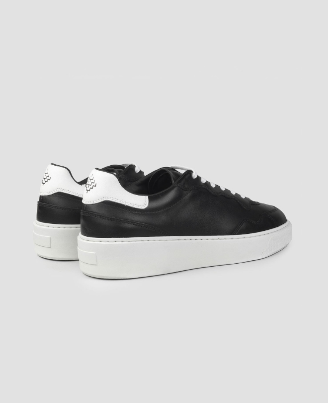 OTIS Cuir